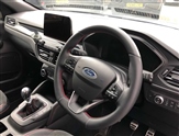 Ford Kuga Image 3