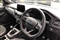 Ford Kuga Image 3