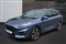 Ford Kuga Image 4