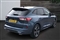 Ford Kuga Image 5
