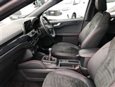 Ford Kuga Image 6