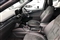 Ford Kuga Image 6