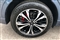 Ford Kuga Image 7