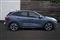 Ford Kuga Image 8