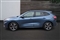 Ford Kuga Image 9