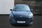 Ford Kuga Image 10