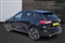 Ford Kuga Image 2