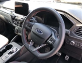 Ford Kuga Image 3