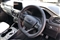 Ford Kuga Image 3