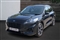 Ford Kuga Image 4