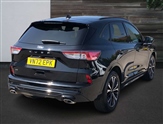 Ford Kuga Image 5