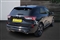 Ford Kuga Image 5