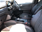 Ford Kuga Image 6