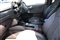 Ford Kuga Image 6
