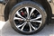 Ford Kuga Image 7