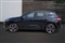 Ford Kuga Image 9