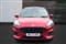 Ford Kuga Image 10