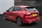 Ford Kuga Image 2