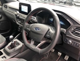 Ford Kuga Image 3