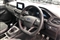 Ford Kuga Image 3