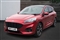 Ford Kuga Image 4