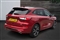 Ford Kuga Image 5