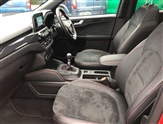 Ford Kuga Image 6