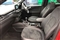 Ford Kuga Image 6