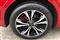 Ford Kuga Image 7