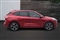 Ford Kuga Image 8