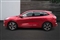 Ford Kuga Image 9