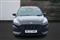 Ford Kuga Image 10