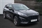 Ford Kuga Image 1