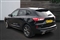 Ford Kuga Image 2