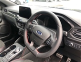 Ford Kuga Image 3