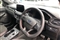 Ford Kuga Image 3