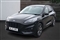 Ford Kuga Image 4