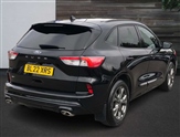 Ford Kuga Image 5