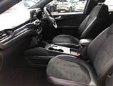 Ford Kuga Image 6