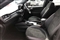 Ford Kuga Image 6