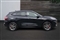 Ford Kuga Image 8