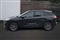 Ford Kuga Image 9
