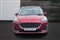 Ford Kuga Image 10