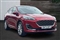 Ford Kuga Image 1