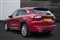Ford Kuga Image 2