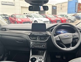 Ford Kuga Image 3