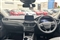 Ford Kuga Image 3
