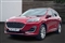 Ford Kuga Image 4