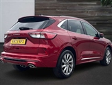 Ford Kuga Image 5