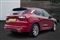 Ford Kuga Image 5